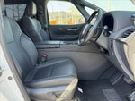 ALPHARD hybrid