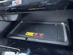 ALPHARD hybrid
