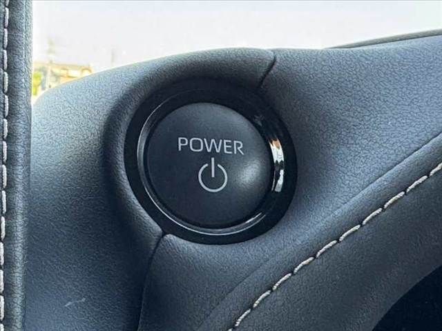ALPHARD hybrid
