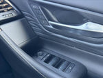 ALPHARD hybrid