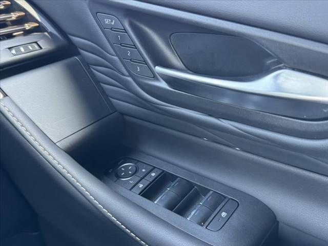 ALPHARD hybrid