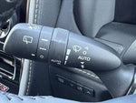 ALPHARD hybrid