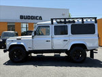 ROVER DEFENDER