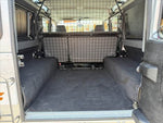 ROVER DEFENDER