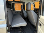 ROVER DEFENDER