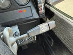 ROVER DEFENDER