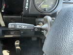 ROVER DEFENDER