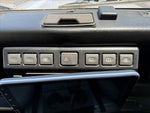 ROVER DEFENDER