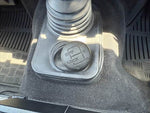 ROVER DEFENDER