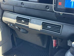 ROVER DEFENDER