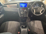 DELICA D:5 4WD