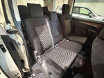 DELICA D:5 4WD