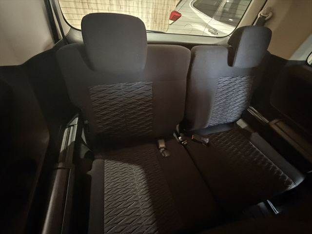 DELICA D:5 4WD
