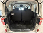DELICA D:5 4WD