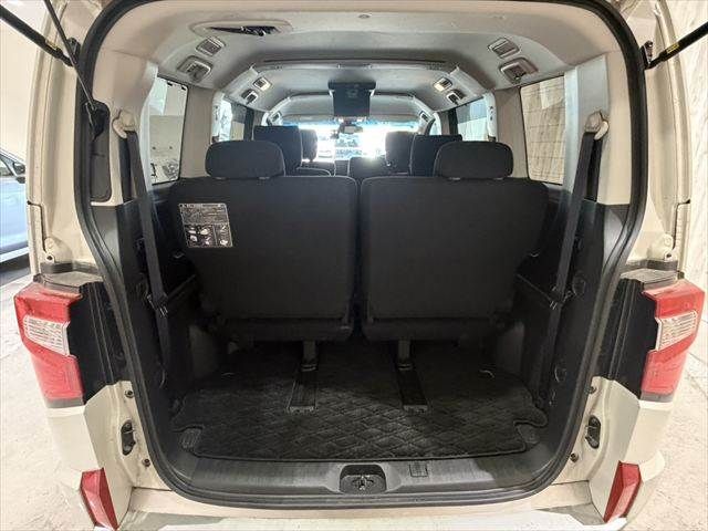 DELICA D:5 4WD