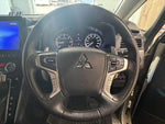 DELICA D:5 4WD