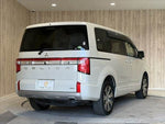 DELICA D:5 4WD