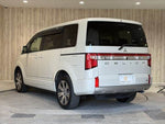 DELICA D:5 4WD