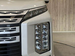 DELICA D:5 4WD