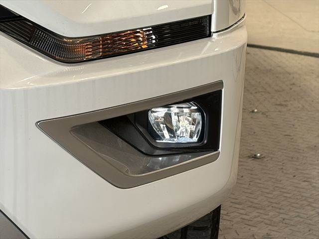 DELICA D:5 4WD