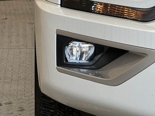 DELICA D:5 4WD