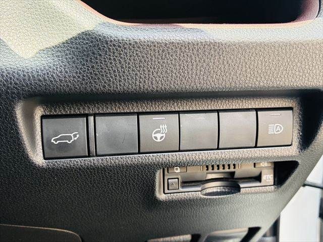 RAV4 4WD