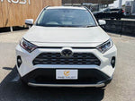 RAV4 4WD