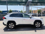 RAV4 4WD