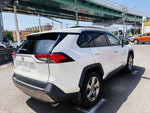 RAV4 4WD