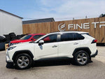 RAV4 4WD
