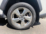 RAV4 4WD