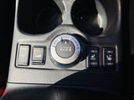 X-TRAIL HYBRID 4WD