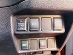 X-TRAIL HYBRID 4WD