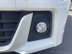 WAGON R STINGRAY
