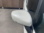 WAGON R STINGRAY