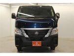 CARAVAN van 2WD