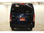 CARAVAN van 2WD
