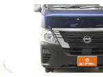 CARAVAN van 2WD