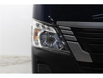 CARAVAN van 2WD