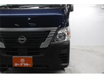CARAVAN van 2WD