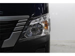 CARAVAN van 2WD