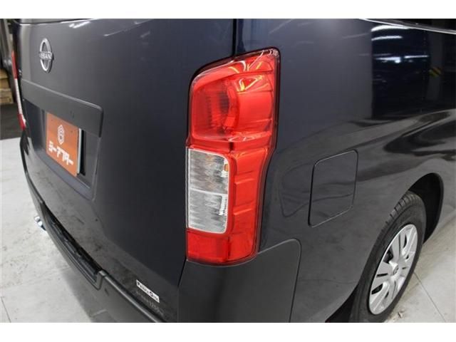 CARAVAN van 2WD