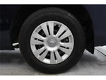 CARAVAN van 2WD