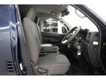 CARAVAN van 2WD
