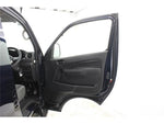 CARAVAN van 2WD