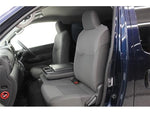 CARAVAN van 2WD