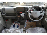 EVERY van