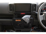 EVERY van