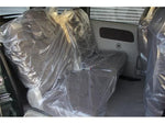 EVERY van