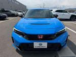 CIVIC hatchback